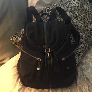 Calvin Klein backpack