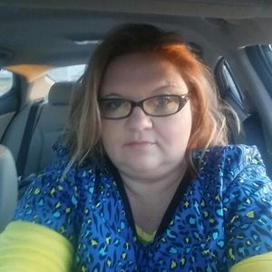 Meet your Posher, Toni