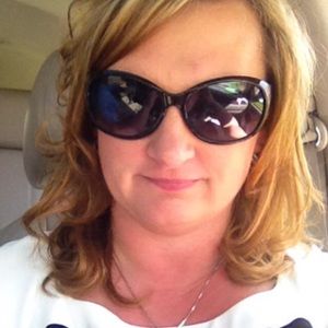 Meet your Posher, Valerie