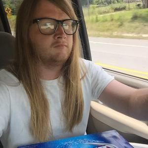 Meet your Posher, Paul