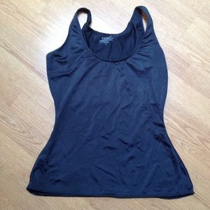 Assets tank body shaper💕