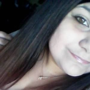 Meet your Posher, London