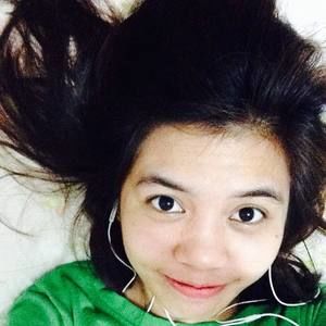 Meet your Posher, Luvimin