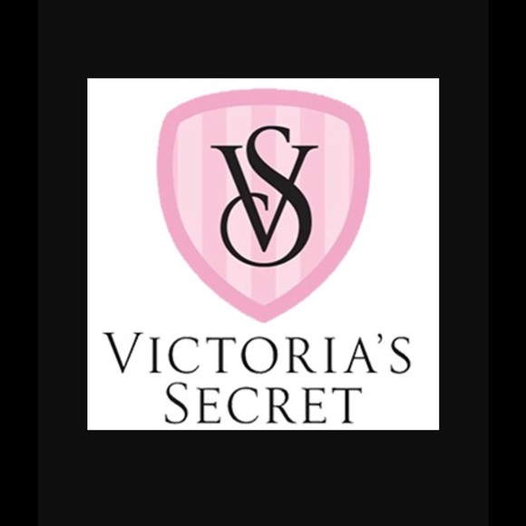 Victoria's Secret Pink