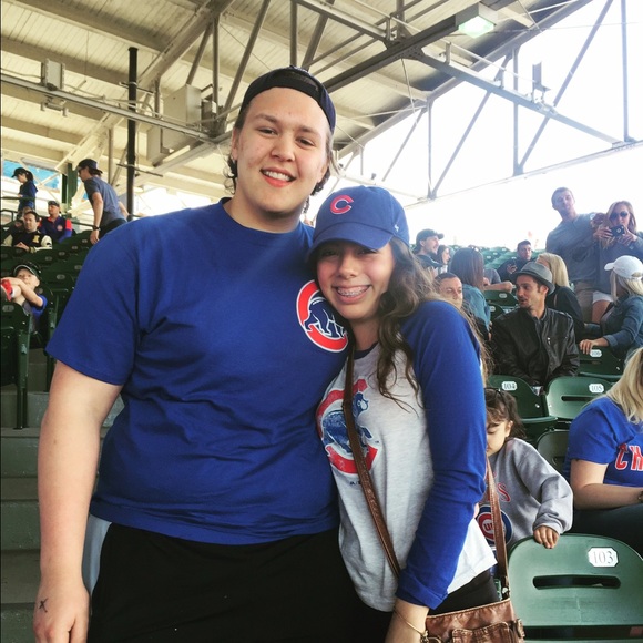 Meet your Posher, Isabel - Picture 1 of 1