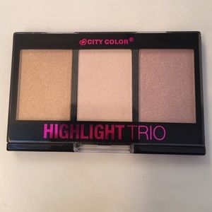 Highlighter