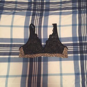 ❌SOLD❌VS bralette