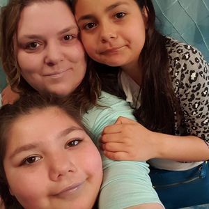 Meet your Posher, Keli