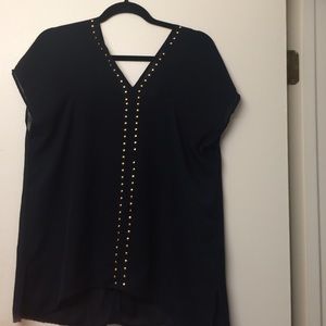 Michael Kors Shirt