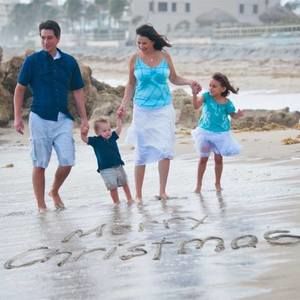 Meet your Posher, Ashly