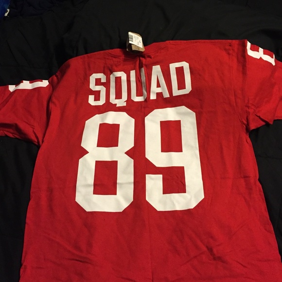 SIZE LARGE WITH TAGS - Picture 2 of 3