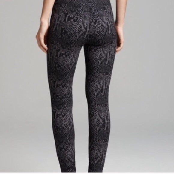 Joie keena leggings