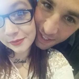 Meet your Posher, Mindy