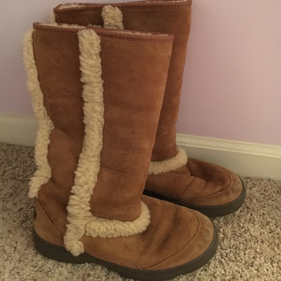 size w9 ugg size w9 ugg