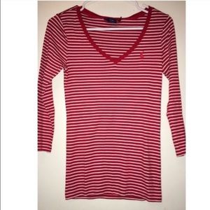 Bundle for @tammirella