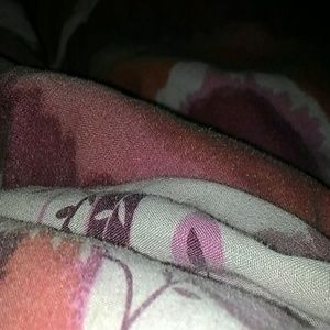 Meet your Posher, Emory