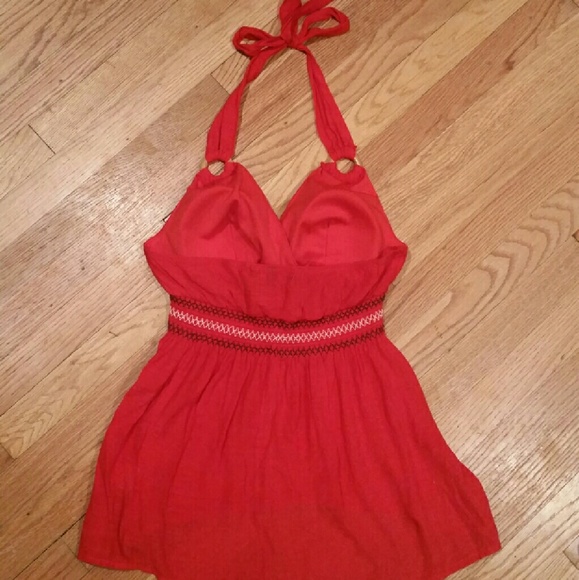 HEARTSOUL - Picture 2 of 4