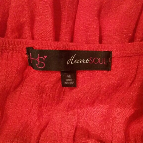 HEARTSOUL - Picture 3 of 4