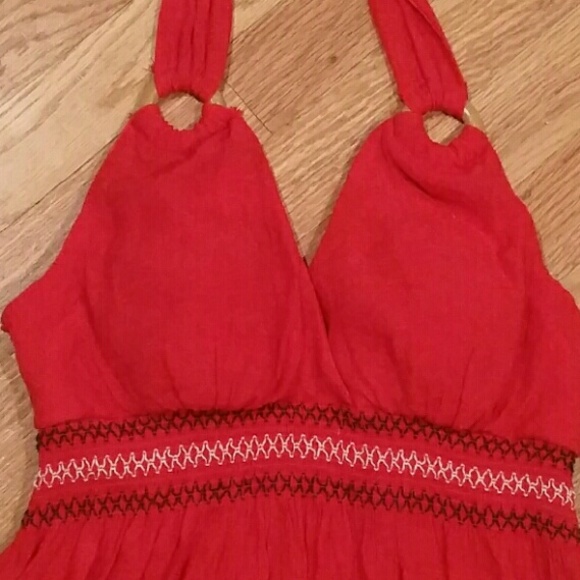 HEARTSOUL - Picture 4 of 4