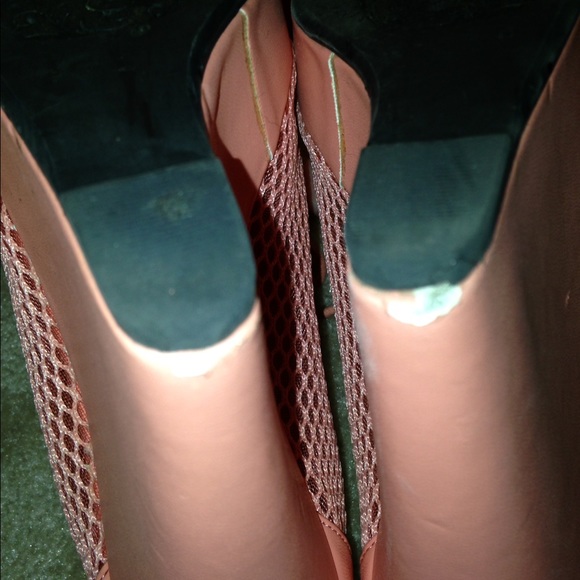 wedges - Picture 4 of 4