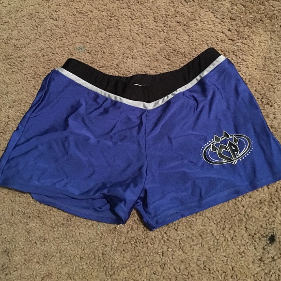 Spandex