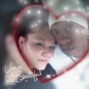 Meet your Posher, Ramona