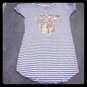 Victoria's Secret nightgown