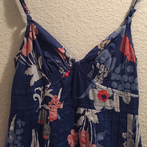American Eagle summer dress - Picture 3 of 4