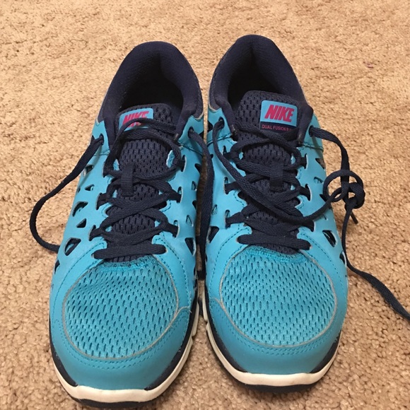 Great condition Nike