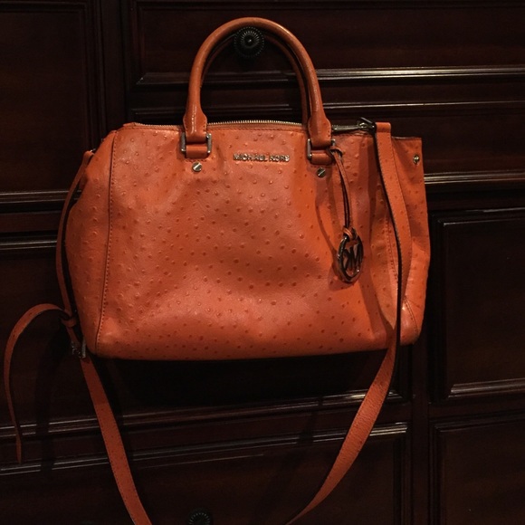 Michael Kors Bag
