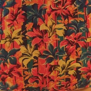 J. Crew Swim - J. Crew Sunset Flora bandeau one-piece swimsuit J. Crew Swim - J. Crew Sunset Flora bandeau one-piece swimsuit