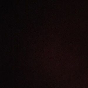 Meet your Posher, Reaam