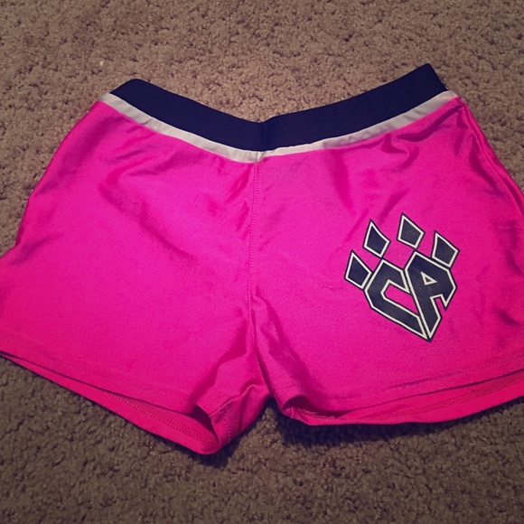 Spandex