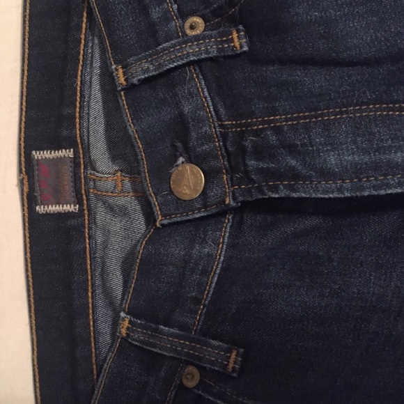 Citizens of humanity jeans - Picture 2 of 4