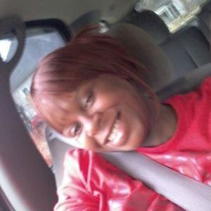 Meet your Posher, Jonese