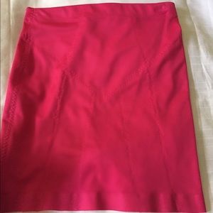 Victoria secret shape wear