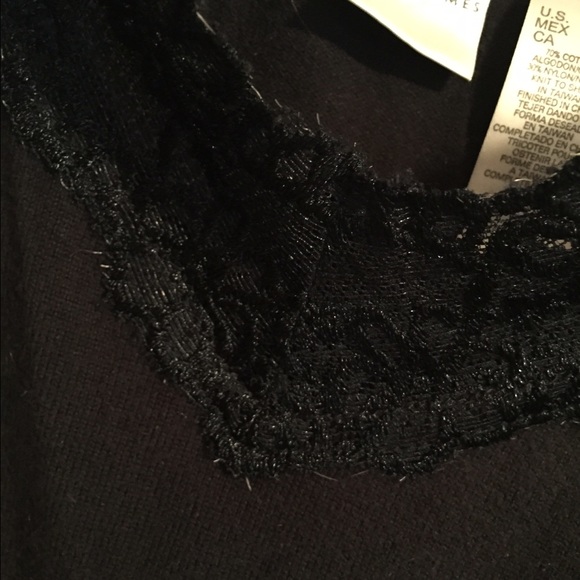 Sweater - Picture 2 of 4