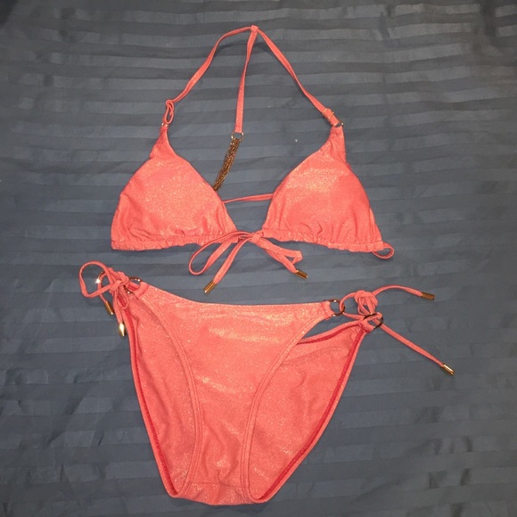 R Collection Bikini