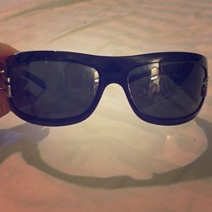 Men Gucci Sunglasses