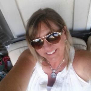 Meet your Posher, Leslie n jacky