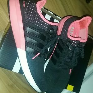 Adidas cc Gazelle Boost