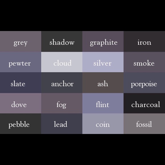 🌸Antonio Melani Dress - Picture 4 of 4