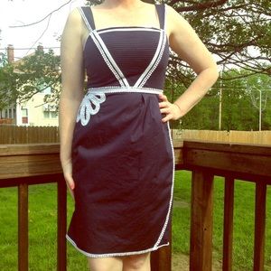 🌸Antonio Melani Dress