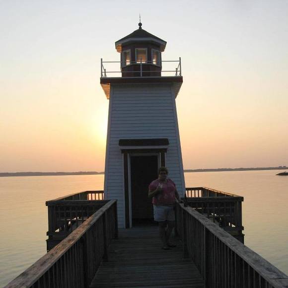 Meet your Posher, Diane