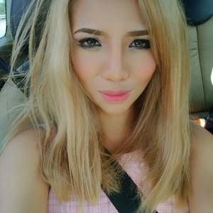 Meet your Posher, Asia