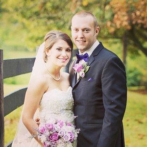 Meet your Posher, Blair