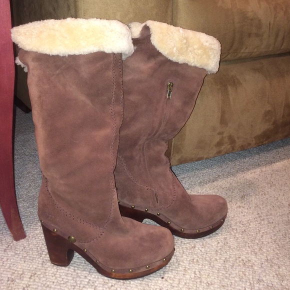 UGG Shoes - UGG Boots