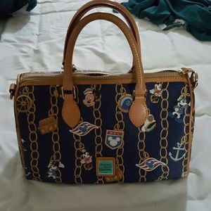 Kristin's bundle listing