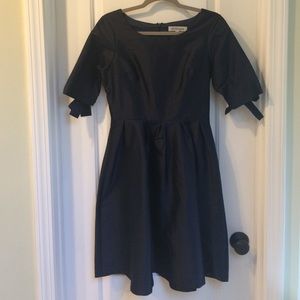 7 off shabby apple dresses skirts hp shabby apple quot i m late quot navy lace dress from morgan 7 off shabby apple dresses skirts hp shabby apple quot i m late quot navy lace dress from morgan