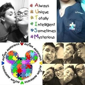 Meet your Posher, Rina